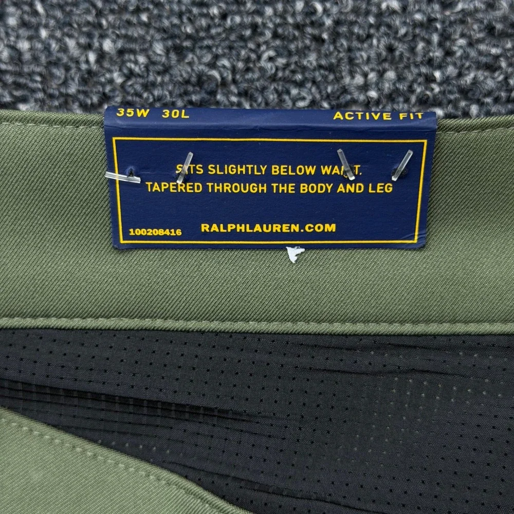 Polo Ralph Lauren polo ralph